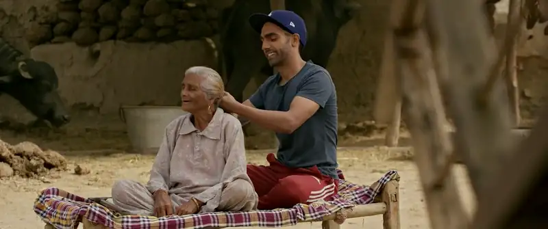 screenshot 53d2bc harjeeta 2018