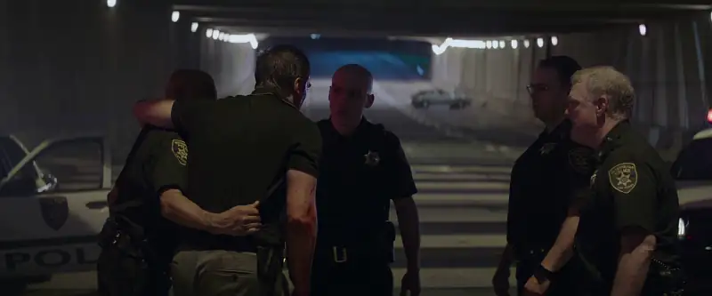 download sleepless (2017) dual audio {hindi-english} 480p [300mb] | 720p [850mb] | 1080p [2gb]