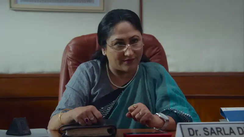 screenshot 53d4a6 girls hostel season 3