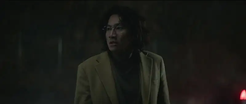 download karma | netflix (2025) season 1 multi audio {hindi-english-korean} series 480p | 720p & 1080p web-dl