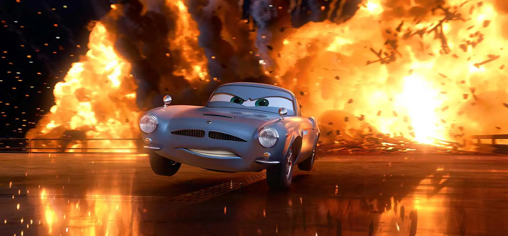 download cars 2 (2011) dual audio {hindi-english} 480p [400mb] | 720p [800mb] | 1080p [2.2gb]