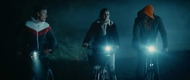 download war of the worlds: the attack (2023) bluray dual audio {hindi-english} 480p [310mb] | 720p [880mb] | 1080p [1.9gb]