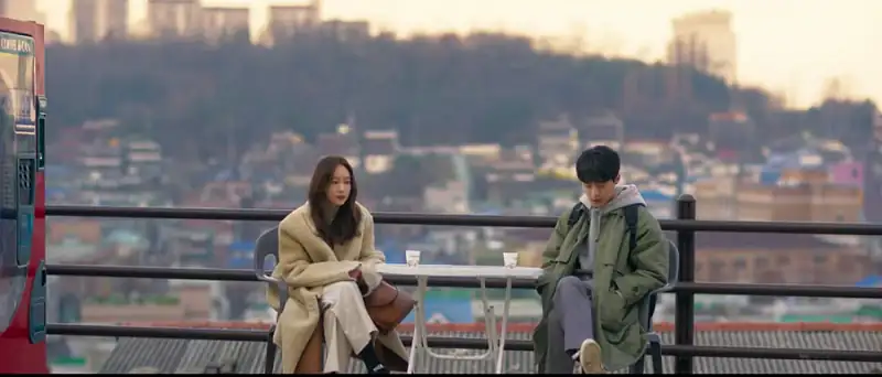 download money flower (season 1) hindi dubbed (org) k-drama complete series 480p | 720p web-dl