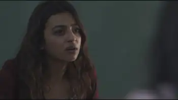 screenshot 53e947 lust stories 2018