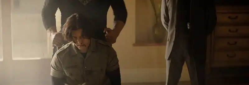 download mr-9: do or die (2023) web-dl dual audio {hindi-english} 480p [340mb] | 720p [930mb] | 1080p [2.2gb]