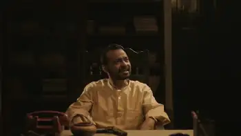 Download Agochora (2023) S01 Bengali HDRip Complete WEB Series 480p | 720p | 1080p HDRip ESubs 4 screenshot 53f37c agochora 2023