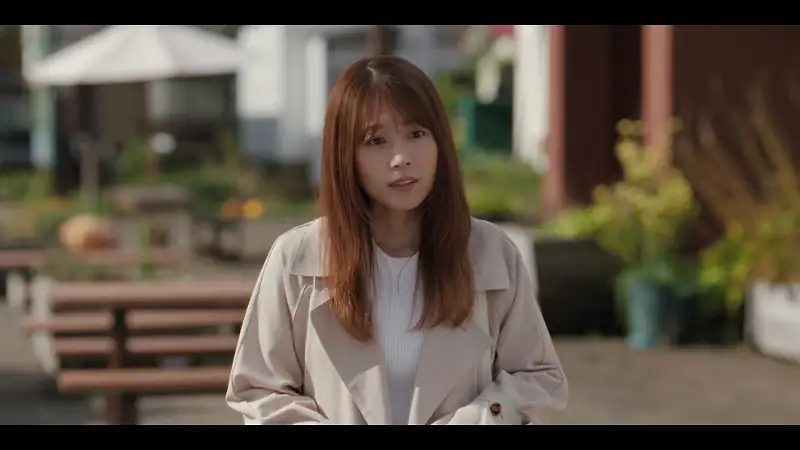 download beyond goodbye (2024) season 1 netflix original - multi audio {hindi-english-japanese} web series 480p 720p 1080p web-dl