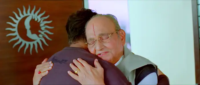 download greeku veerudu (2013) hdrip hindi dubbed full movie 480p [380mb] | 720p [1.2gb] | 1080p [2.2gb]