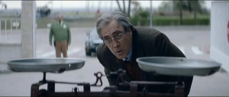 download the good boss (2021) dual audio {hindi-english} 480p [400mb] | 720p [800mb] | 1080p [2.3gb]