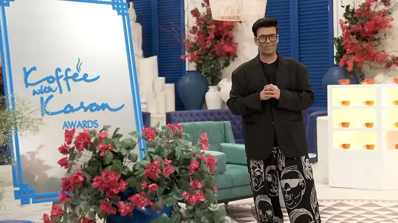 download koffee with karan (2022) season 7 [episode 13] english dsnp reality show 720p [600mb] | 1080p [2.5gb]