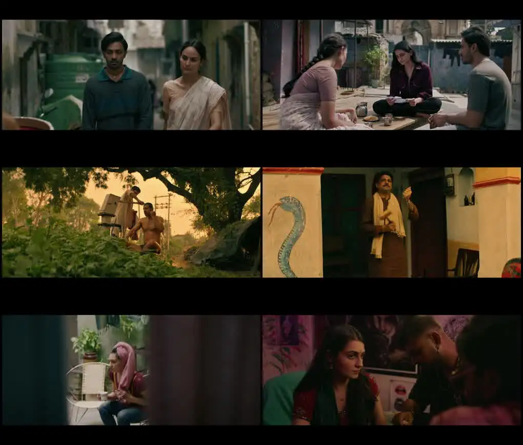 screenshot 5402ce nishaanchi 2025