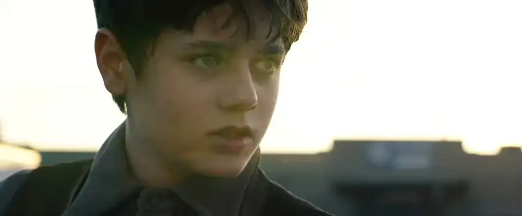 download ambulance (2022) dual audio {hindi-english} full movie web-dl 480p [450mb] | 720p [1.4gb] | 1080p [3.4gb] | 2160p 4k