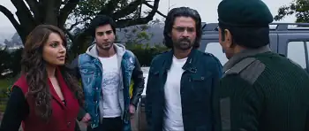 screenshot 540774 creature 2014