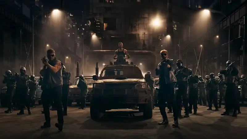 screenshot 54087b salaar part 1 ceasefire 2023