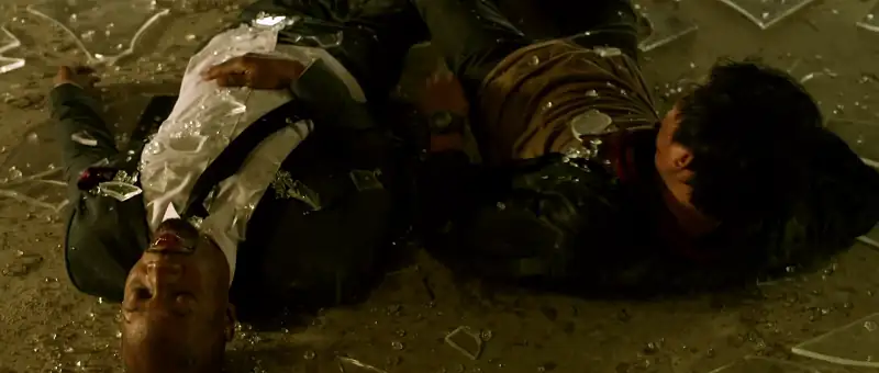 download the protector 2 (2013) dual audio {hindi-english} 480p [400mb] | 720p [800mb] | 1080p [2gb]