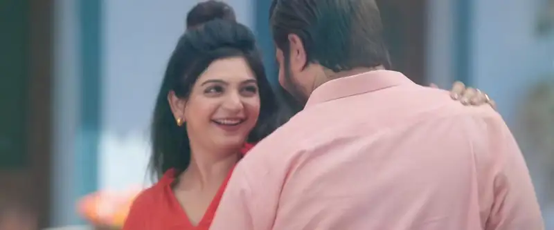 screenshot 54151c frendo 2024