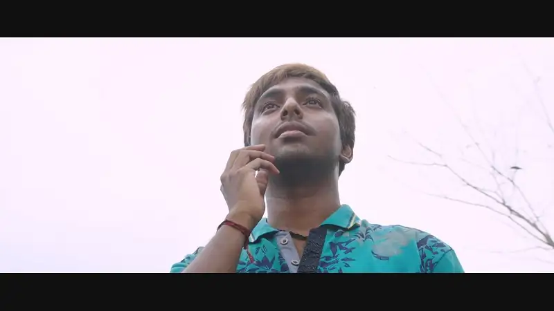 screenshot 541b8d tejasvini 2 2018