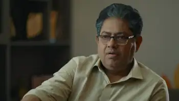 screenshot 541d38 chemistry mashi 2024