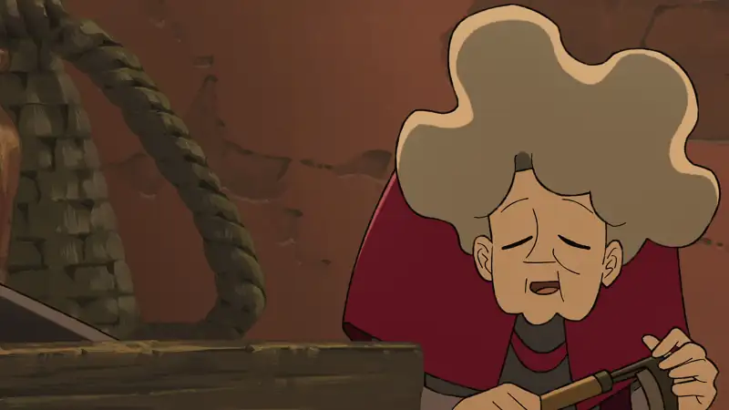 download ranking of kings: the treasure chest of courage (2023) season 1 [s01e01-10 added] hindi dubbed (org) multi audio anime series 480p | 720p | 1080p web-dl