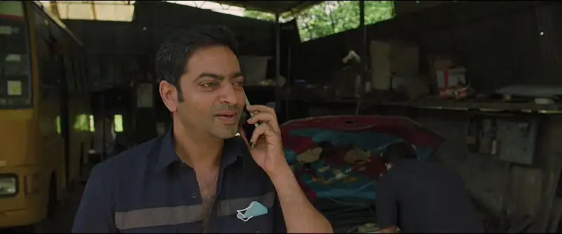 screenshot 5423eb gold 2022