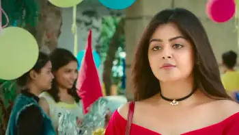 screenshot 542514 family circus 2023