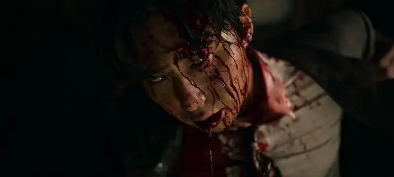 download gyeongseong creature (season 1 - 2) multi-audio {hindi-english-korean} netflix-series 480p | 720p | 1080p web-dl