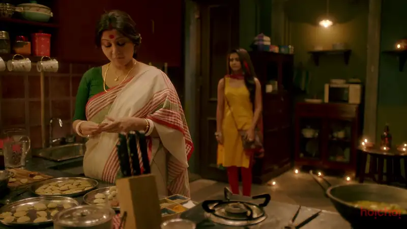 screenshot 5435ea mohmaya mohomaya 2021