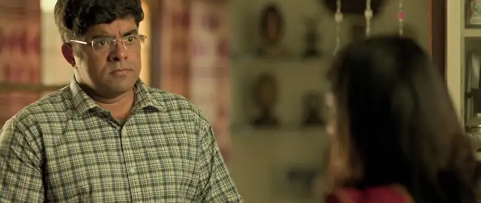 screenshot 5439d6 brochevarevarura 2019