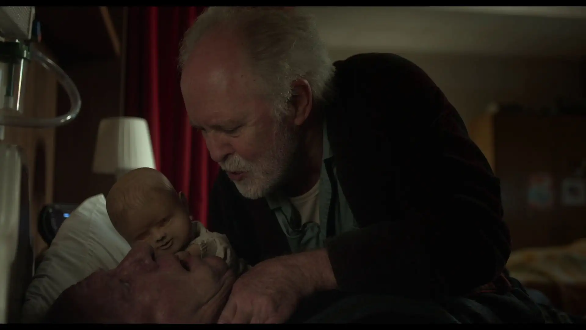 screenshot 543b2e the rule of jenny pen 2024