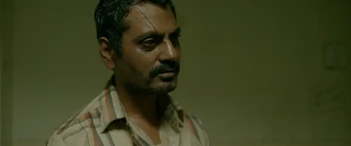 screenshot 543cb1 raman raghav 2.0 2016
