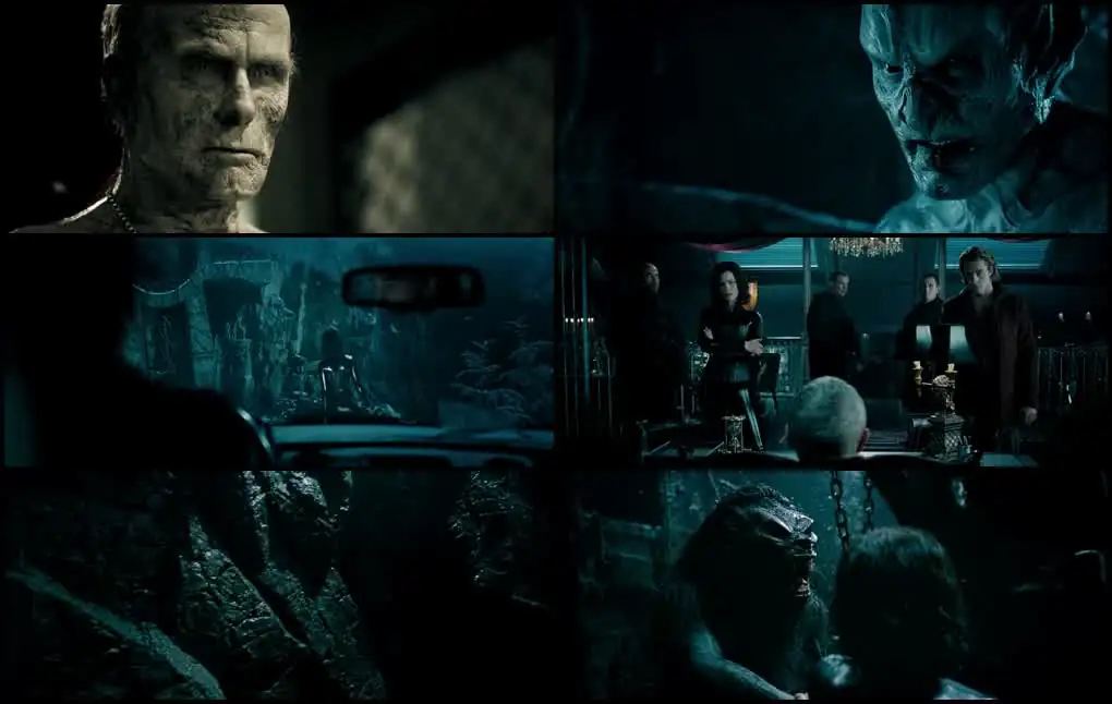 download underworld: evolution (2006) dual audio {hindi-english} bluray 480p [300mb] | 720p [1gb] | 1080p [2.2gb]