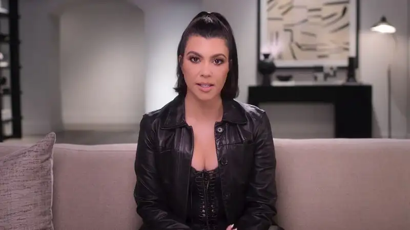 download the kardashians (season 1 - 3) [s03e07 added] english with subtitles web-dl 720p [300mb]