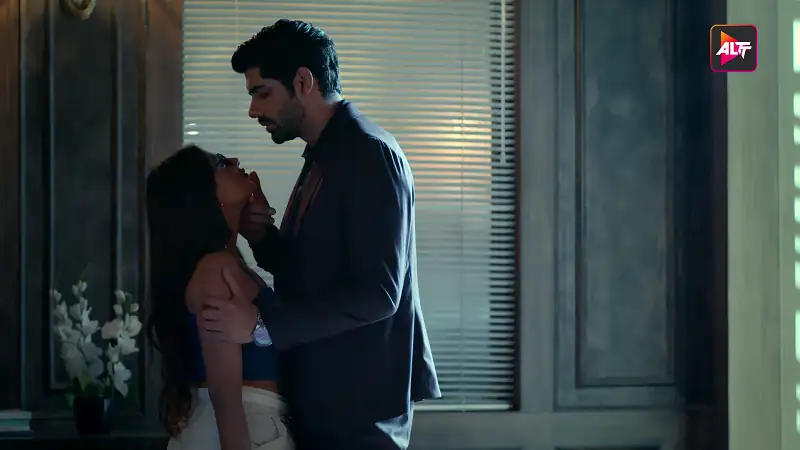 screenshot 544511 18 bekaaboo 2023