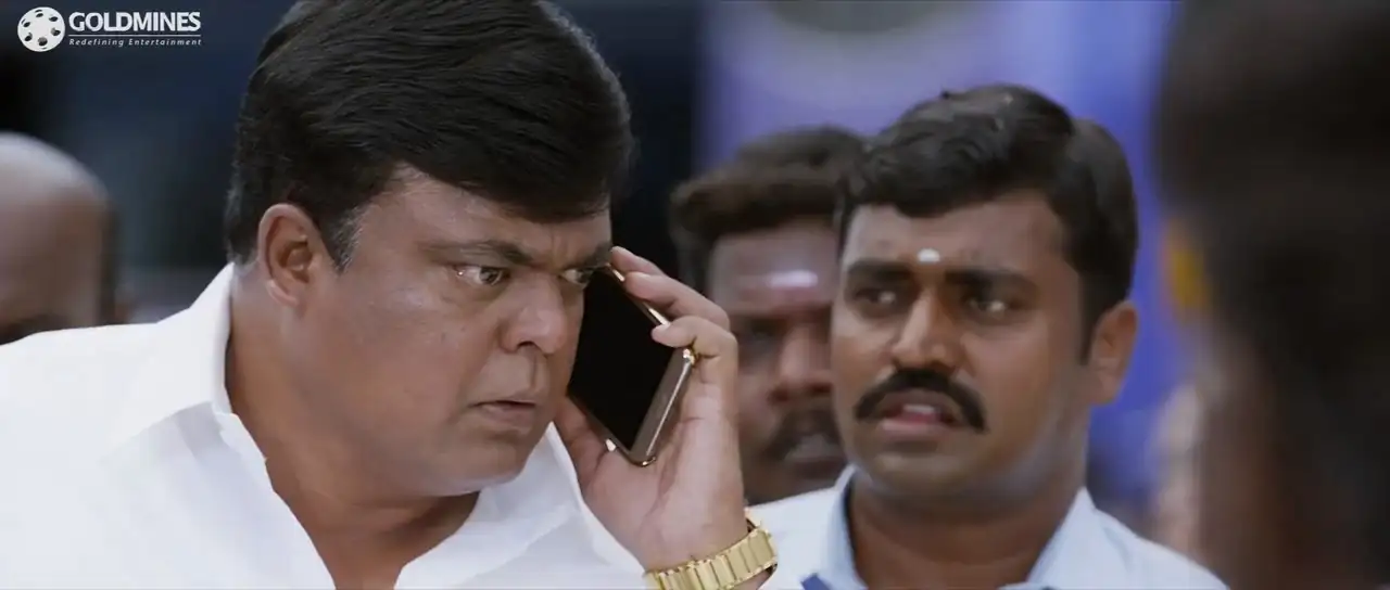 download bairavaa (2017) hindi dubbed movie web-dl 480p [400mb] | 720p [1gb]