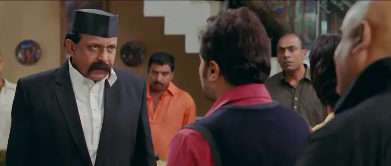 screenshot 544870 khiladi 786 2012