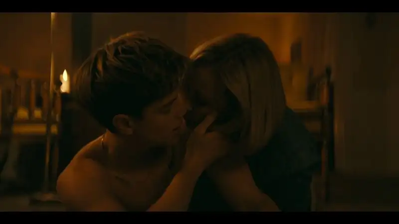 screenshot 544ebc netflix wayward 2025