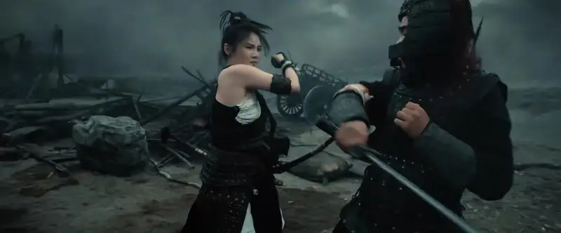 download zhao yun : god of war (2022) web-dl dual audio {hindi-chinese} 480p [290mb] | 720p [700mb] | 1080p [1.3gb]