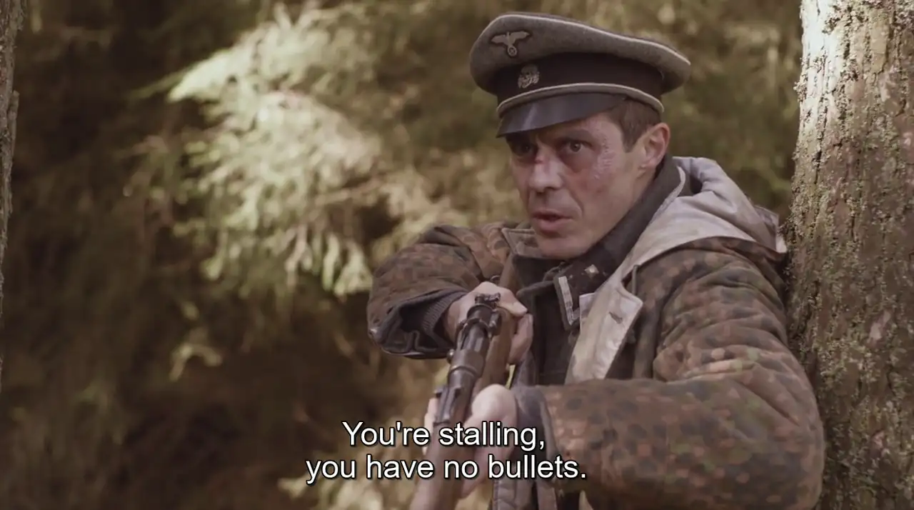 download soldiers of the damned (2015) dual audio [hindi + english] web-dl 480p [350mb] | 720p [950mb] | 1080p [2.4gb]