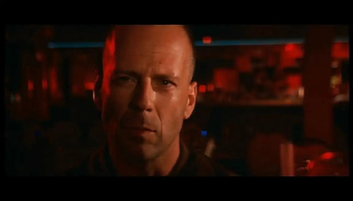 download pulp fiction (1994) {english with subtitles} full movie web-dl 480p [450mb] | 720p [800mb]