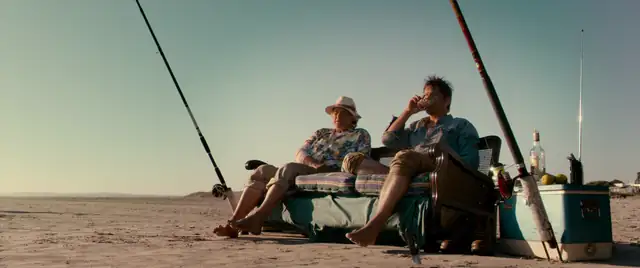 download 24 hours to live (2017) dual audio {hindi-english} 480p [300mb] | 720p [800mb] | 1080p [2.2gb]