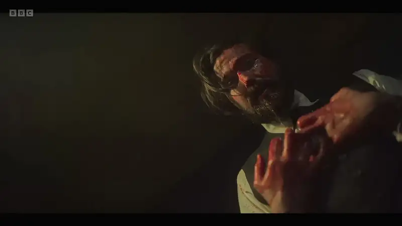 download peaky blinders season 6 (2022) {episode 6 added} english tv series complete 480p | 720p | 1080p | 2160p 4k