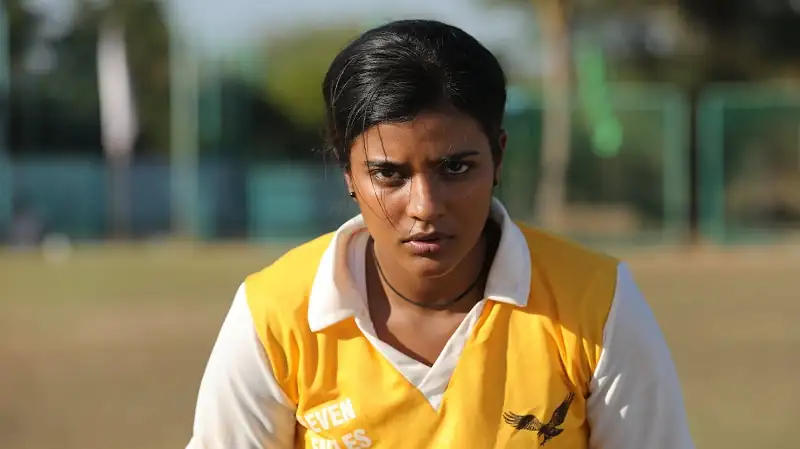 screenshot 54728b kanaa not out 2018