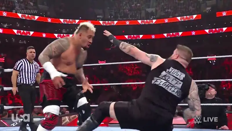 download wwe monday night raw - 6th march (2023) english full wwe show 480p [720mb] | 720p [1.5gb] hdrip