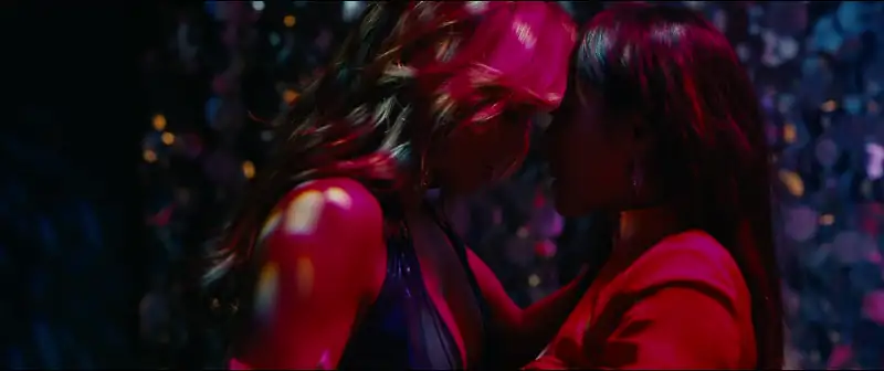 download hustlers (2019) bluray {english with subtitles} full movie 480p [300mb] | 720p [1gb] | 1080p [2gb]