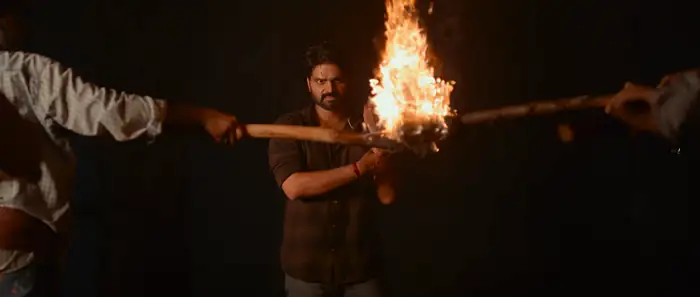 screenshot 547dcf arjuna phalguna 2022