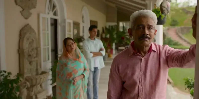 screenshot 54801c bandish bandits 2024