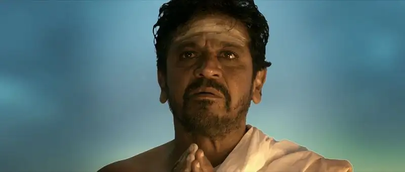 screenshot 5480c0 bairagee 2022