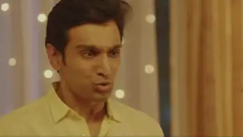 Download Heartbreak Hotel (Season 1) Hindi SonyLIV Complete Web Series 480p | 720p WEB DL 4 screenshot 54896b heartbreak hotel season 1