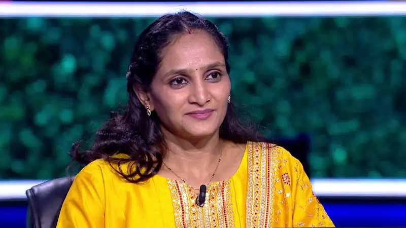 screenshot 548aa6 kaun banega crorepati season 16