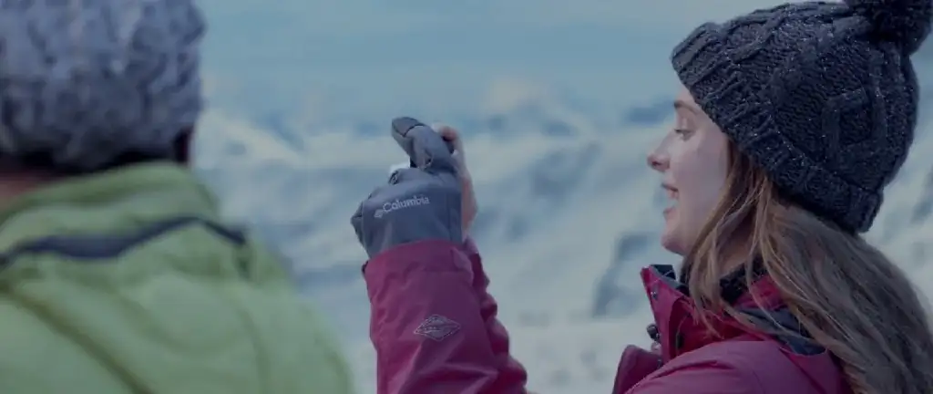 screenshot 548b1e shivaay 2016